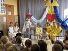 dzień papieski 3